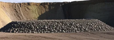 Illustration tip - Image 1