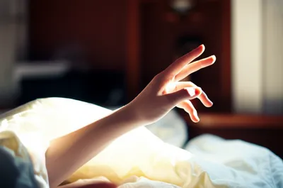 Illustration arisen - Image 1