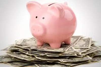 Illustration fund - Image 2