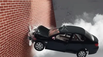 Illustration slammed - Image 1