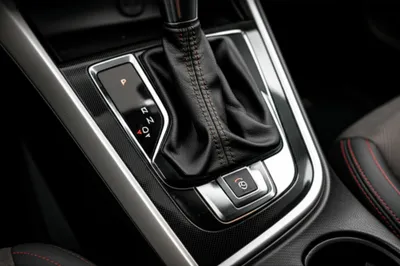 Illustration automatics