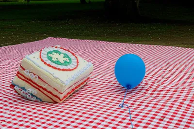 Illustration busts - Image 1