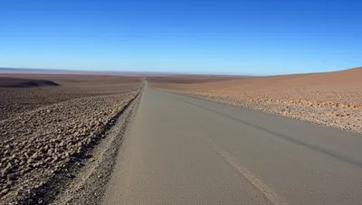 Illustration extended