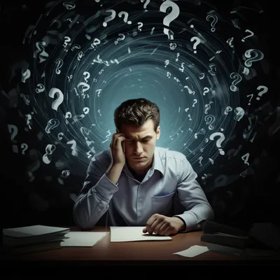 Illustration pose - Image 1