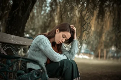 Illustration sighs - Image 1