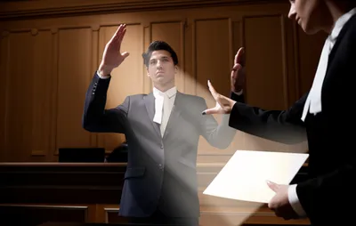 Illustration traverses - Image 1