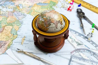 Illustration placement - Image 1