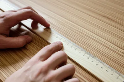 Illustration line - Image 1