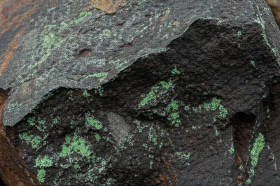 Illustration mafic - Image 1