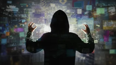 Illustration hacking - Image 1