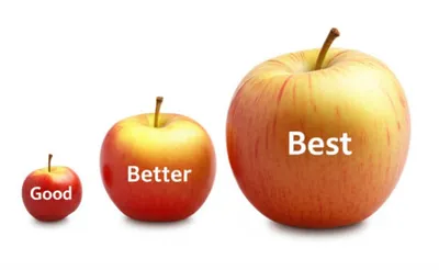 Illustration cp - Image 1