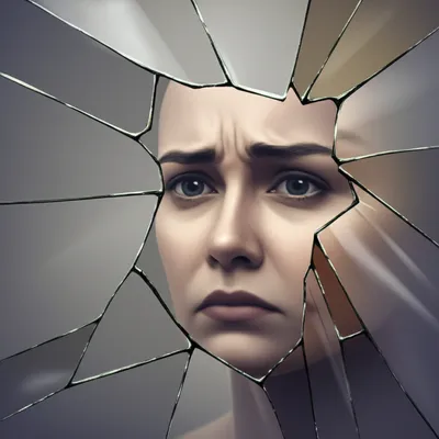 Illustration offences - Image 1