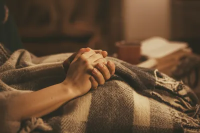 Illustration home - Image 1