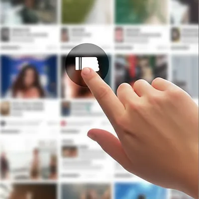 Illustration disliked - Image 1