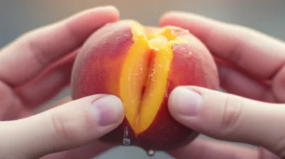 Illustration parted - Image 1