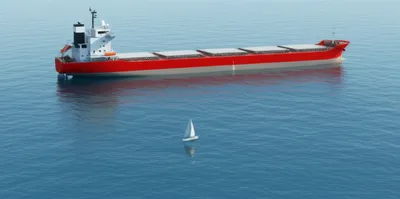 Illustration drafted - Image 1