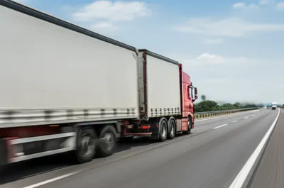 Illustration draft - Image 1