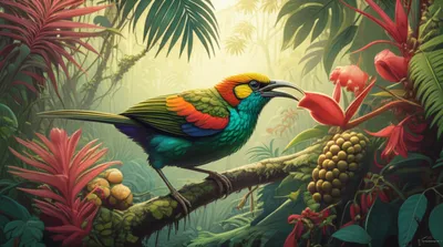 Hình ảnh minh họa mao - Ảnh 1