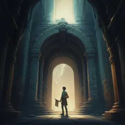 Illustration underlying - Image 1