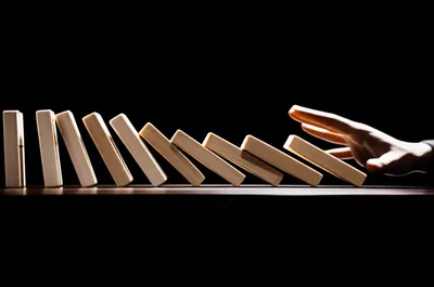 Illustration consequences - Image 1