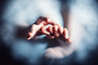 Illustration dead - Image 1