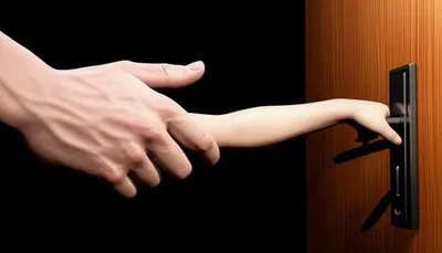 Illustration enforces - Image 1