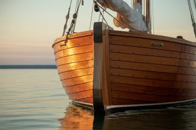 Illustration transom - Image 1