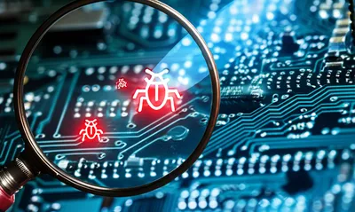 Illustration debugged