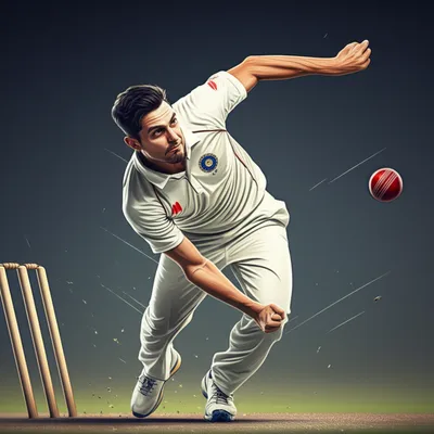 Illustration attacks - Image 1