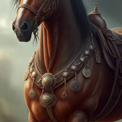 Illustration labels - Image 1