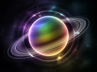 Illustration circuit