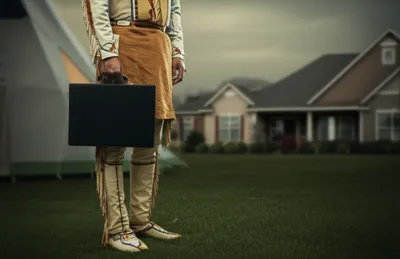 Illustration apple - Image 1