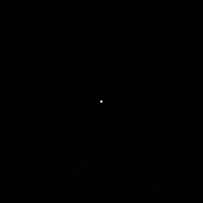 Illustration minimal - Image 1