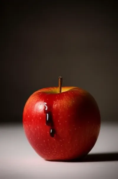 Illustration intoxicant - Image 1