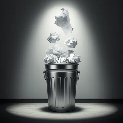 Illustration axe - Image 1