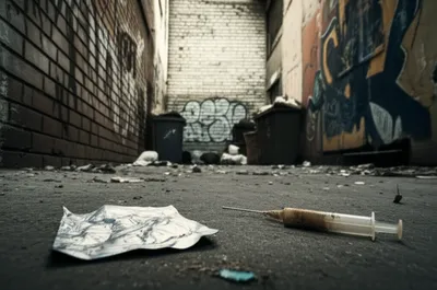 Hình ảnh minh họa lemonades - Ảnh 1