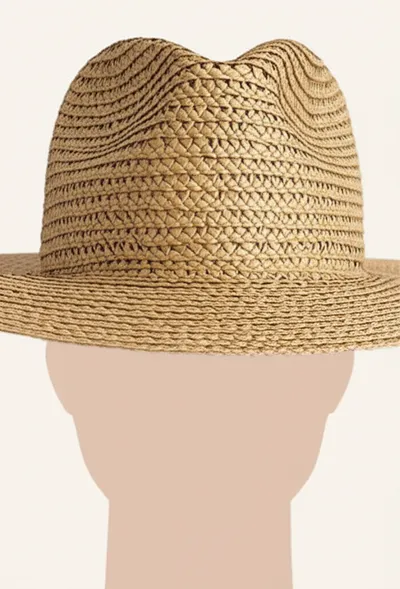 Illustration boater - Image 1