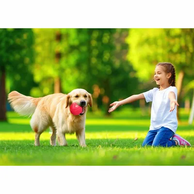 Illustration retrieving - Image 1