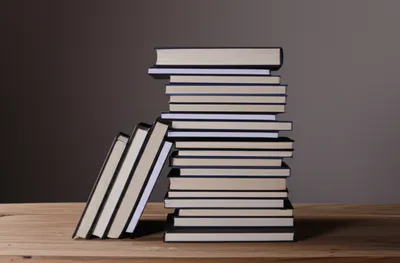 Illustration unstable - Image 1