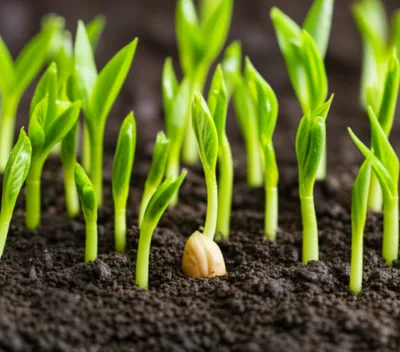 Illustration propagating - Image 1