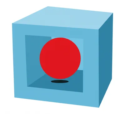 Illustration in - Image 1