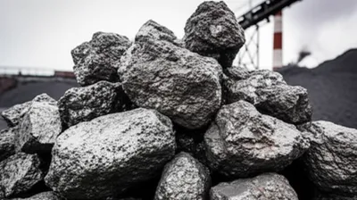 Illustration crop - Image 1