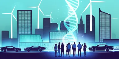 Illustration exemplars - Image 1