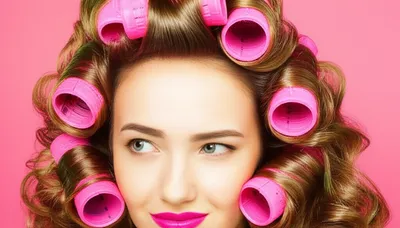 Illustration roulette - Image 1