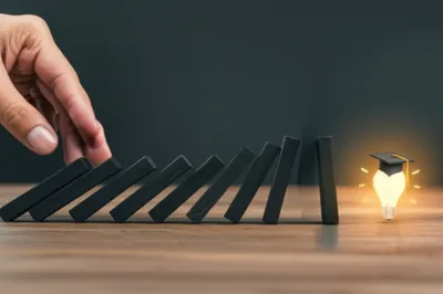 Illustration consequently - Image 1