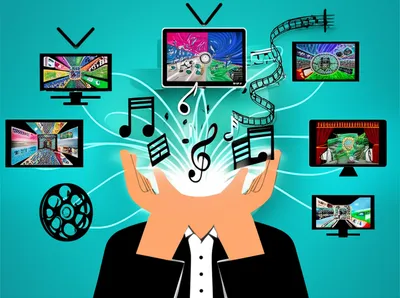 Illustration producer - Image 1