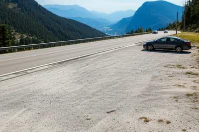 Illustration turnouts - Image 1