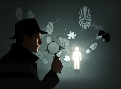 Illustration deductions - Image 1