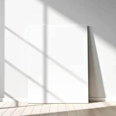 Illustration unmarked - Image 1