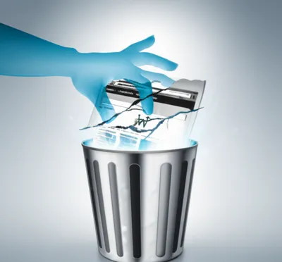 Illustration takedown - Image 1